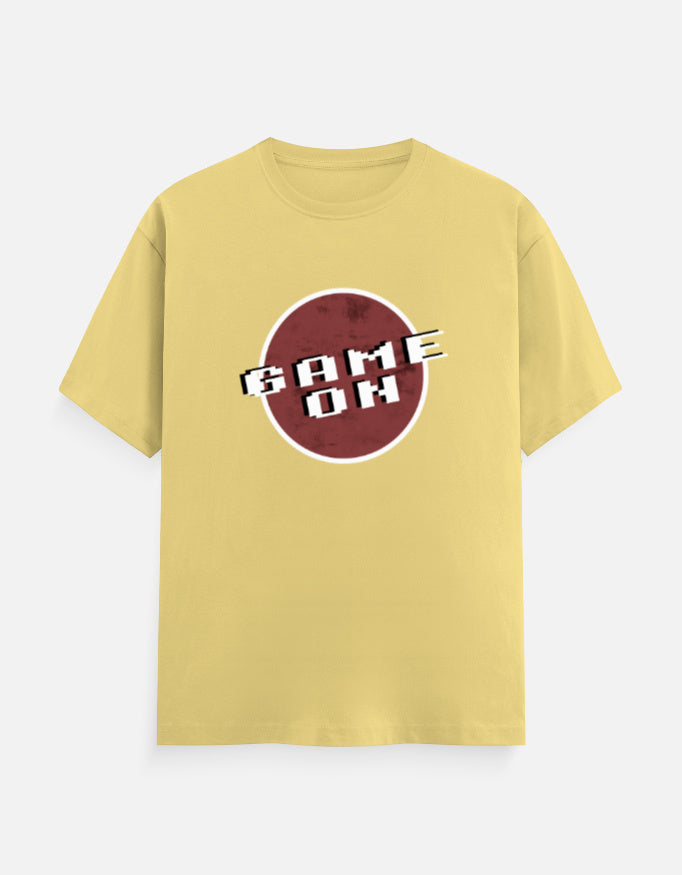 Front_1_c_7.jpg