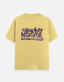 C-Labs Naughty By Nature Classic Crew T-Shirt Yellow Front_1_c_7_f7be4ed3-359f-4e11-bef6-fce9d98ff480