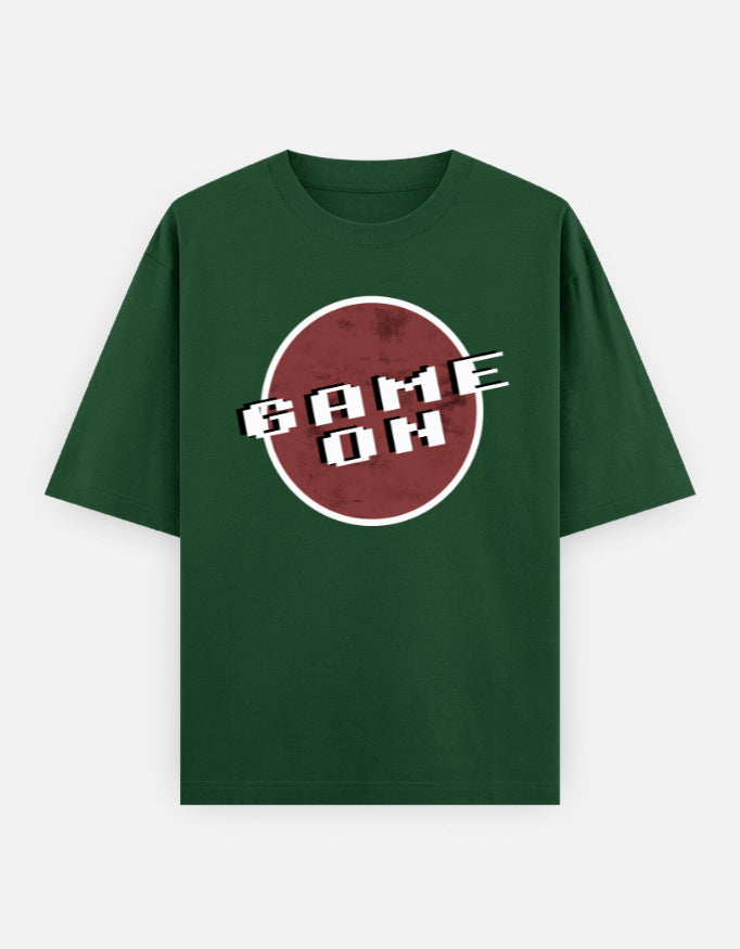 Front_1_c_8.jpg