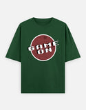 Front_1_c_8.jpg