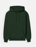 C-Labs C-Prime: Hoodie Hoodie Bottle Green Front_1_c_8_0afac484-f599-479c-8882-34933d498536