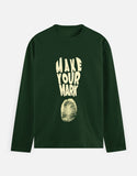 C-Labs Make Your Mark Bottle Green Front_1_c_8_1f968240-ea57-4e10-a06f-ae6f26b41b7c