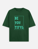C-Labs Beautiful Oversized Classic T-Shirt Bottle Green Front_1_c_8_2c8929c6-f2e5-42bc-b1ab-8b5e3fa59e5f