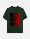 C-Labs Team RCB Classic Crew T-Shirt Bottle Green Front_1_c_8_3858a580-f457-4b8f-9c92-b08b1629eb14