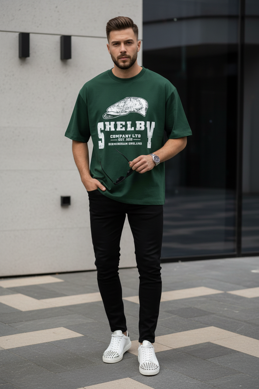 C-Labs Peaky Blinders Oversized Classic T-Shirt Front_1_c_8_56e5c3a8-f7e4-468e-a032-9d6a2fe2ccf0