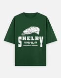 C-Labs Peaky Blinders Oversized Classic T-Shirt Bottle Green Front_1_c_8_56e5c3a8-f7e4-468e-a032-9d6a2fe2ccf0