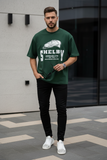 C-Labs Peaky Blinders Oversized Classic T-Shirt Front_1_c_8_56e5c3a8-f7e4-468e-a032-9d6a2fe2ccf0