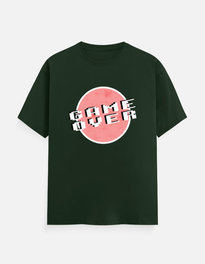 Front_1_c_8.jpg