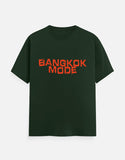 C-Labs Bangkok Mode Classic Crew T-Shirt Bottle Green Front_1_c_8_679e8451-0019-4a3c-a841-4e542fce2ab1
