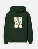 C-Labs Music Hoodie Bottle Green Front_1_c_8_8ce789bc-a696-45e8-b0ce-1e847a502843