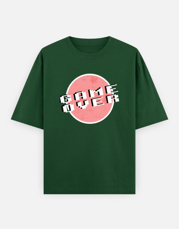 Front_1_c_8.jpg