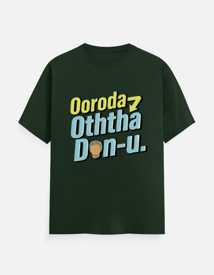 C-Labs Ooroda Otha Don Bottle Green Front_1_c_8_a16f6094-67ca-49f9-a48a-dfcaf78f8c95