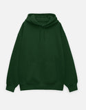 C-Labs C-Prime: Oversized Hoodie Oversized Hoodie Bottle Green Front_1_c_8_a1ded73d-2aef-4cb1-80da-a36d0d064928
