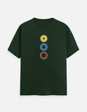 C-Labs Camera Focus Classic Crew T-Shirt Bottle Green Front_1_c_8_c5dcb553-0c40-4345-9036-2aa690926ce4