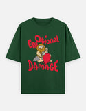 C-Labs Emotional Damage Oversized Classic T-Shirt Bottle Green Front_1_c_8_c9ce615a-a237-4f51-bd8e-ba92496d8c47