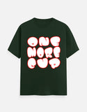 C-Labs One More Cup Classic Crew T-Shirt Bottle Green Front_1_c_8_cd771fe6-3154-4d9c-91e5-340fe10c9ab9