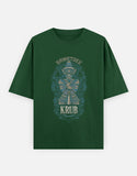 C-Labs Sawatdee Krub Oversized Classic T-Shirt Bottle Green Front_1_c_8_d0dfd045-6069-4cb0-af8a-4703116924d4