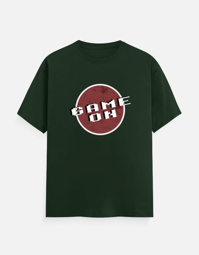 Front_1_c_8.jpg