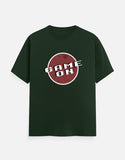Front_1_c_8.jpg