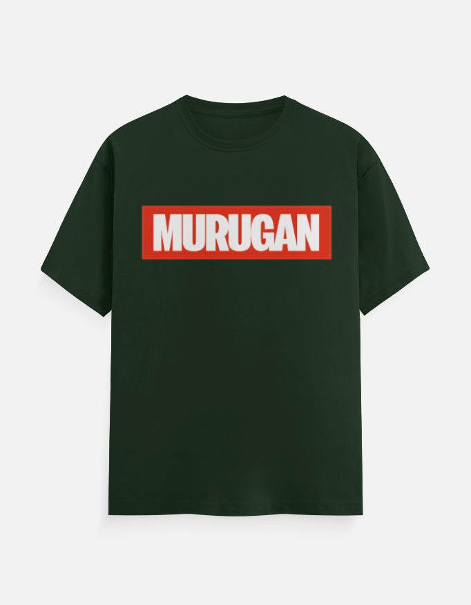 C-Labs Murugan Classic Crew T-Shirt Bottle Green Front_1_c_8_dcc72f08-c078-4988-9b6e-a79a5accc779
