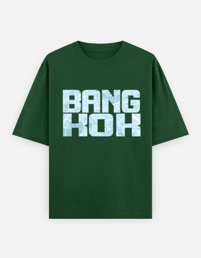 C-Labs Bangkok Oversized Classic T-Shirt Bottle Green Front_1_c_8_ef1190f3-dac1-4d2b-abe4-338cfacdacaa
