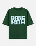 C-Labs Bangkok Oversized Classic T-Shirt Bottle Green Front_1_c_8_ef1190f3-dac1-4d2b-abe4-338cfacdacaa