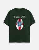 C-Labs England Classic Crew T-Shirt Bottle Green Front_1_c_8_f63a1858-4073-4d44-9c72-036b3bc4d928