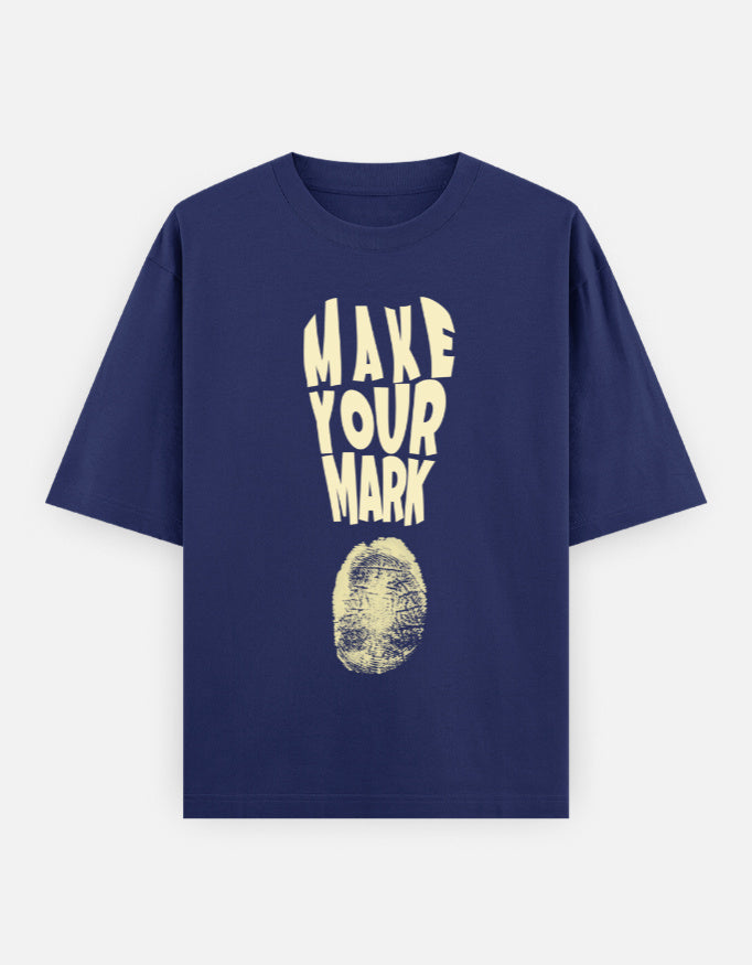 C-Labs Make Your Mark Oversized Classic T-Shirt Royal Blue Front_1_c_9_0aff00c3-18d0-4f2d-a498-46a2050e3cc3