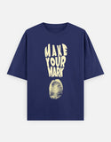 C-Labs Make Your Mark Oversized Classic T-Shirt Royal Blue Front_1_c_9_0aff00c3-18d0-4f2d-a498-46a2050e3cc3