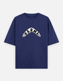 C-Labs Karma Boomerang Oversized Classic T-Shirt Royal Blue Front_1_c_9_0f8c5379-4e8a-4614-b9a1-db5bc7f91e25