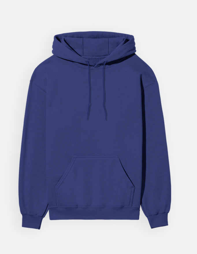 C-Labs C-Prime: Hoodie Hoodie Royal Blue Front_1_c_9_10a1f290-eac6-488d-887e-f7add1b84f6a