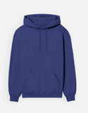 C-Labs C-Prime: Hoodie Hoodie Royal Blue Front_1_c_9_10a1f290-eac6-488d-887e-f7add1b84f6a