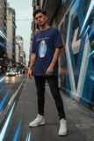C-Labs Argentina Classic Crew T-Shirt Front_1_c_9_11ebf851-2969-42e6-b32f-ee953e3ce332