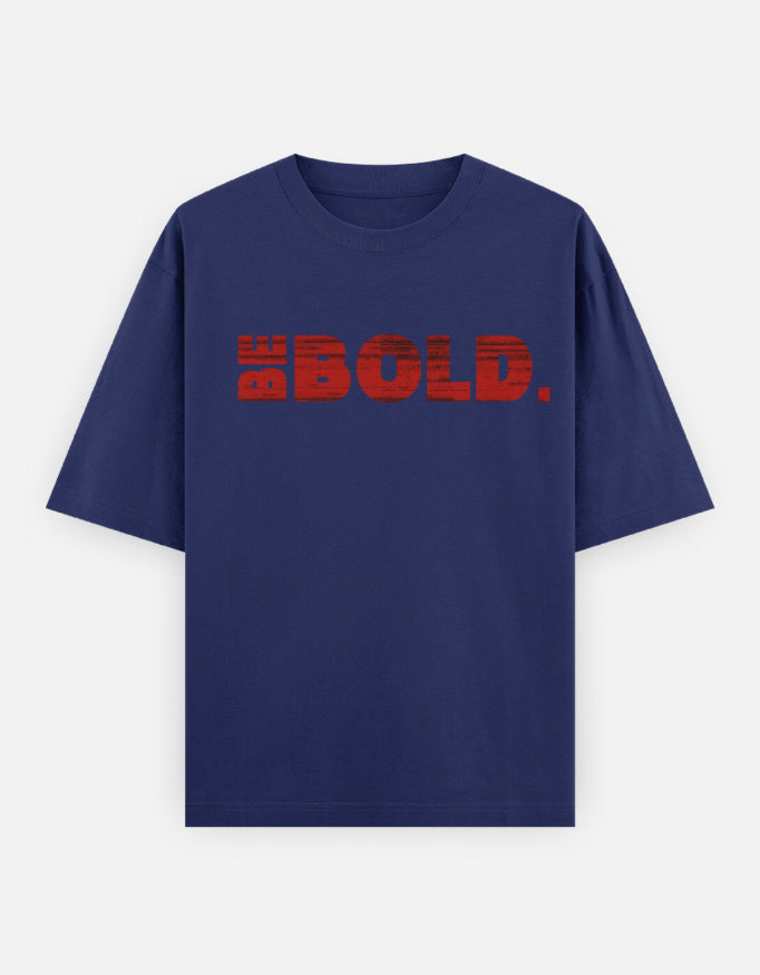 C-Labs Be Bold Oversized Classic T-Shirt Royal Blue Front_1_c_9_144b1725-ab71-40aa-b16d-0e8a79185060