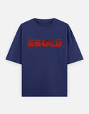 C-Labs Be Bold Oversized Classic T-Shirt Royal Blue Front_1_c_9_144b1725-ab71-40aa-b16d-0e8a79185060