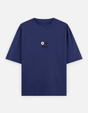 C-Labs Pawn Star Oversized Classic T-Shirt Royal Blue Front_1_c_9_15802385-24a1-4cf6-ab15-6bde127fe7c6