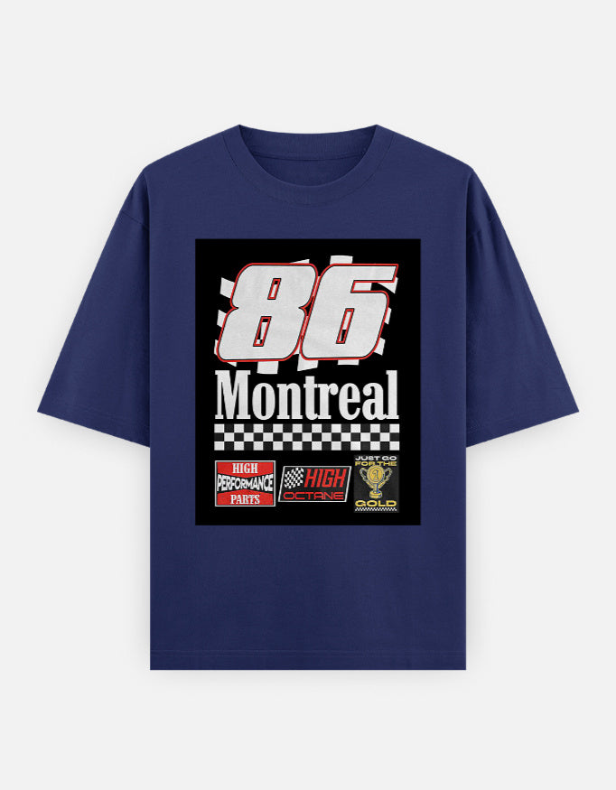 C-Labs F1 Oversized Classic T-Shirt Royal Blue Front_1_c_9_1b21ba5d-7c71-4ce2-a3c2-cfdc4d211319