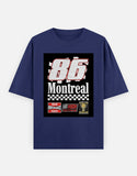 C-Labs F1 Oversized Classic T-Shirt Royal Blue Front_1_c_9_1b21ba5d-7c71-4ce2-a3c2-cfdc4d211319