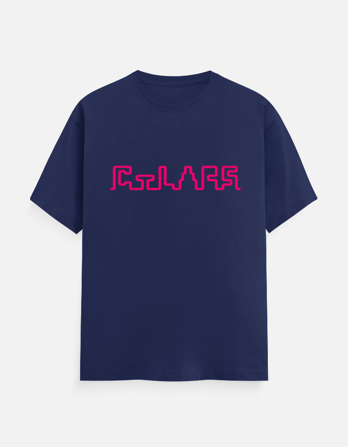 C-Labs C-LABS Building Blocks Classic Crew T-Shirt Royal Blue Front_1_c_9_21a64f6d-e5e1-4c81-bbce-67f5d363090d