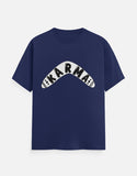 C-Labs Karma Boomerang Classic Crew T-Shirt Royal Blue Front_1_c_9_23f622bc-21cf-48bc-b2c8-b65d810211f0