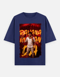 C-Labs Ravana Mavan Da Oversized Classic T-Shirt Royal Blue Front_1_c_9_28c7f72c-aae1-47a4-b0c0-833d1c456127
