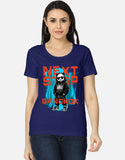 C-Labs Next Stop: Bangkok Women's Classic T-Shirt Royal Blue Front_1_c_9_2d94eca3-6d4f-45c8-8ba4-7172cbc91ddb