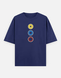 C-Labs Camera Focus Oversized Classic T-Shirt Royal Blue Front_1_c_9_2f8e7590-94d9-425b-8e8b-8a9c15fd0b1e