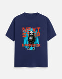 C-Labs Next Stop: Bangkok Classic Crew T-Shirt Royal Blue Front_1_c_9_2fd7825a-24af-4673-87f4-1c70f627004f