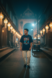 C-Labs Next Stop: Bangkok Classic Crew T-Shirt Front_1_c_9_2fd7825a-24af-4673-87f4-1c70f627004f