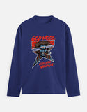C-Labs Karuppu God Mode Full Sleeve T-Shirt Royal Blue Front_1_c_9_38bcc183-33f0-4b41-a829-ebf5af5fc27d
