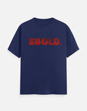 C-Labs Be Bold Classic Crew T-Shirt Royal Blue Front_1_c_9_3a1fe2c2-1fc7-4603-babb-8d7cc72740f2