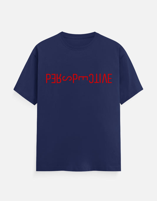 Front_1_c_9.jpg