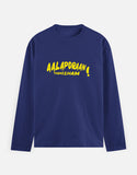 C-Labs Aalaporan Tamizhan Full Sleeve T-Shirt Royal Blue Front_1_c_9_466be121-b682-413f-a20e-3eeef436ce38