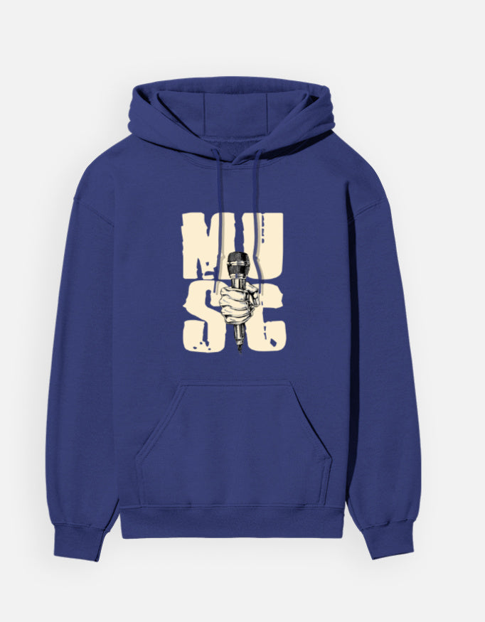 C-Labs Music Hoodie Royal Blue Front_1_c_9_4b842815-934a-4a95-b3f8-a72ef89f588b